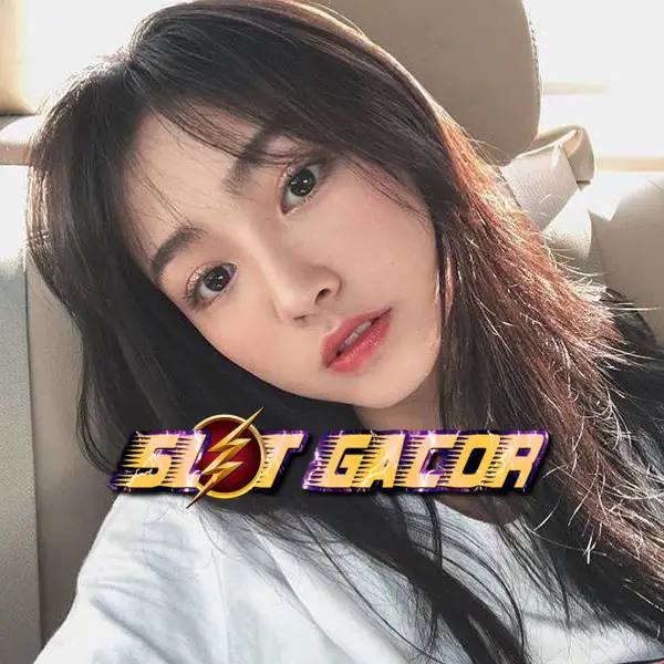 Rajaspin Login Situs Toto Togel Atau Bandar Togel Online Resmi by Hey siriusly